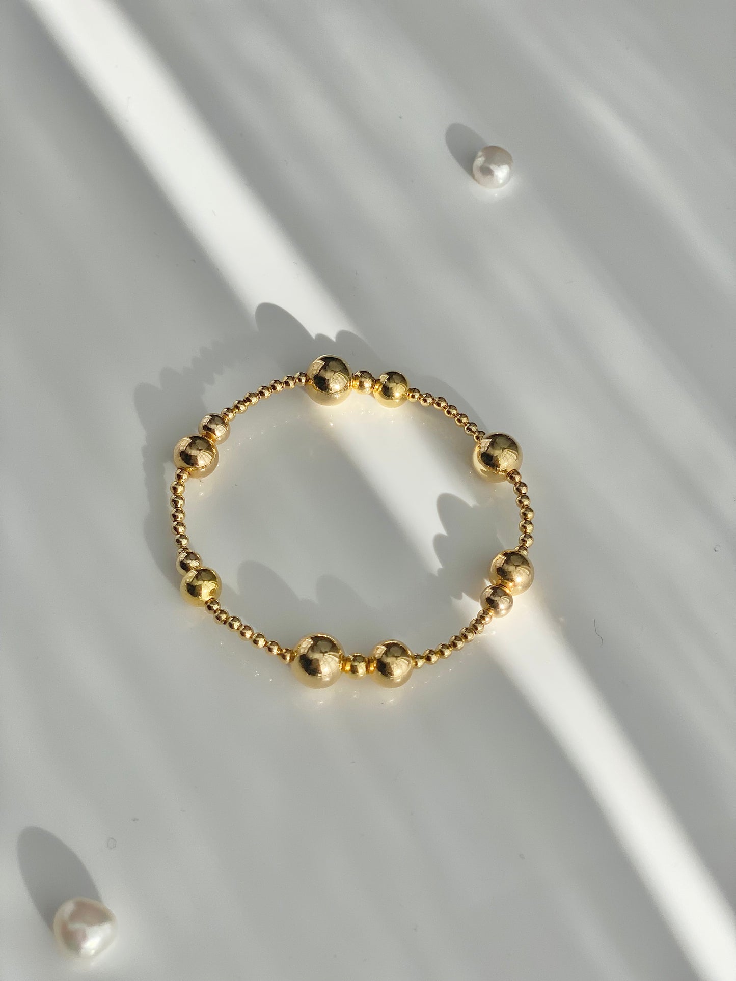 MARIAH BRACELET