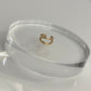 DOUBLE EAR CUFF