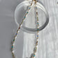 OCEAN GEM NECKLACE