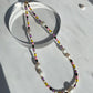 ISLAND TING NECKLACE