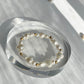 GRACE PEARL BRACELET