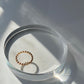 DAINTY ANTIQUE BAND