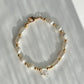 HARMONY NACRE BRACELET