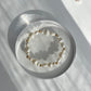 GRACE PEARL BRACELET