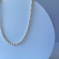 WORTHY PEARL SET