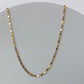 MARINER MUSE NECKLACE