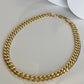IMMACULATE CUBAN CHAIN