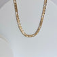 GUCCI FIGARO CHAIN