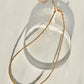 VALOR NECKLACE