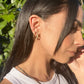 SPIKE HOOPS