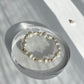 GRACE PEARL BRACELET