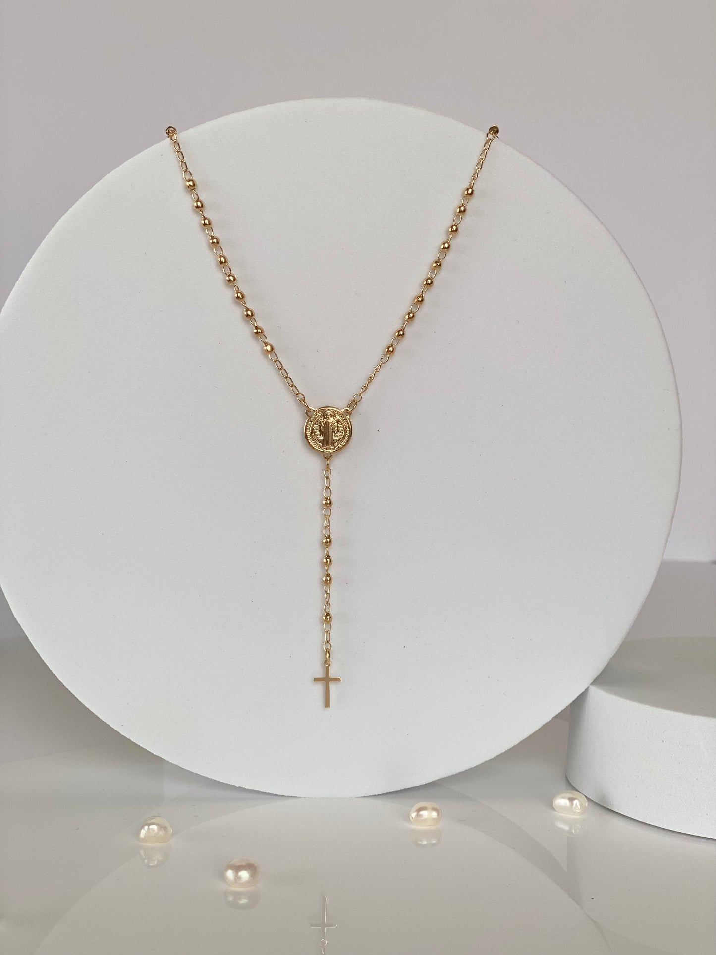 SAINT ROSARY