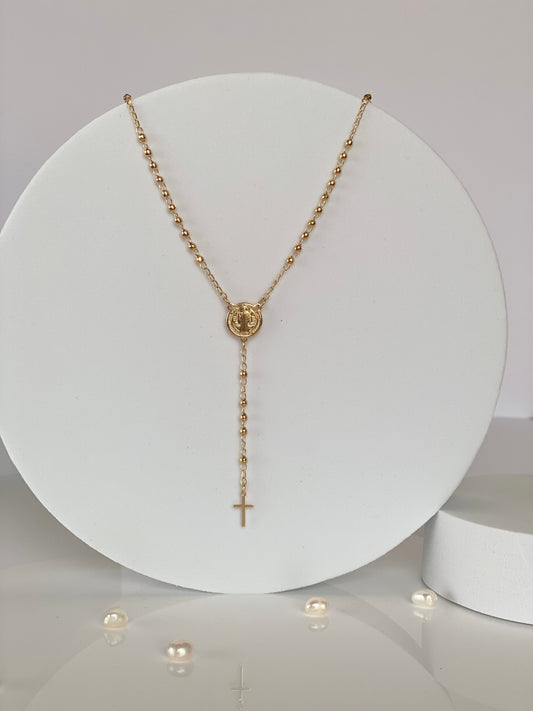 SAINT ROSARY