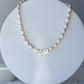 HARMONY NACRE NECKLACE