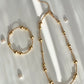 MARIAH BRACELET