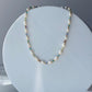 OCEAN GEM NECKLACE