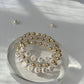 BESPOKE BRACELET