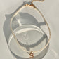 LADY LIKE NECKLACE