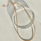 VALOR NECKLACE