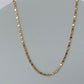 MARINER MUSE NECKLACE
