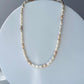 PEACHY PEARL SPRINKLE