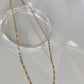 MARINER MUSE NECKLACE