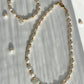 HARMONY NACRE BRACELET