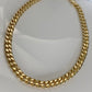 IMMACULATE CUBAN CHAIN