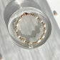 HARMONY NACRE BRACELET