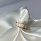 DAINTY DREAM RING