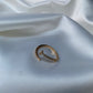 CLAVO RING