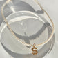 LADY LIKE NECKLACE