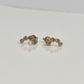 BUBBLE STUDS