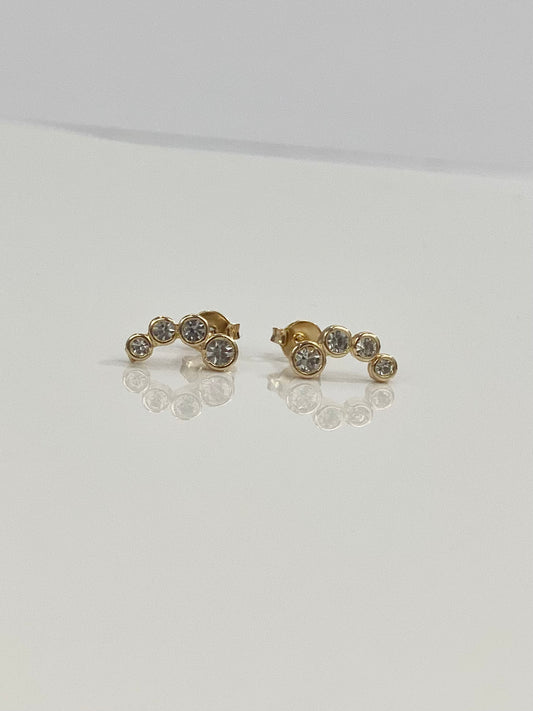 BUBBLE STUDS