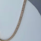 INSPO NECKLACE