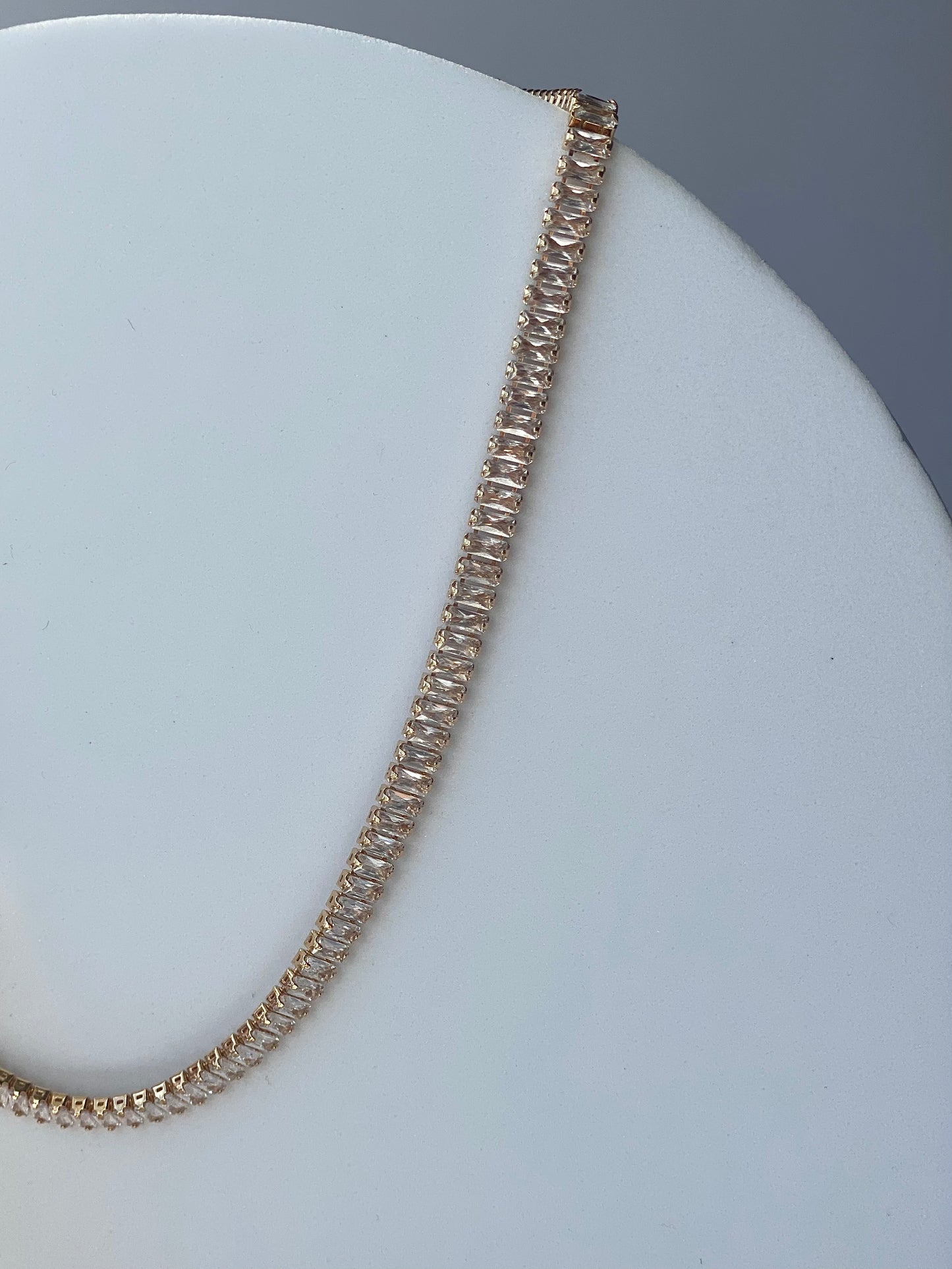 INSPO NECKLACE