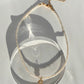 LADY LIKE NECKLACE