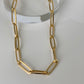 DIVINE NECKLACE