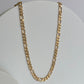 FEARLESS FIGARO CHAIN